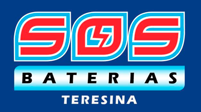SOS Baterias